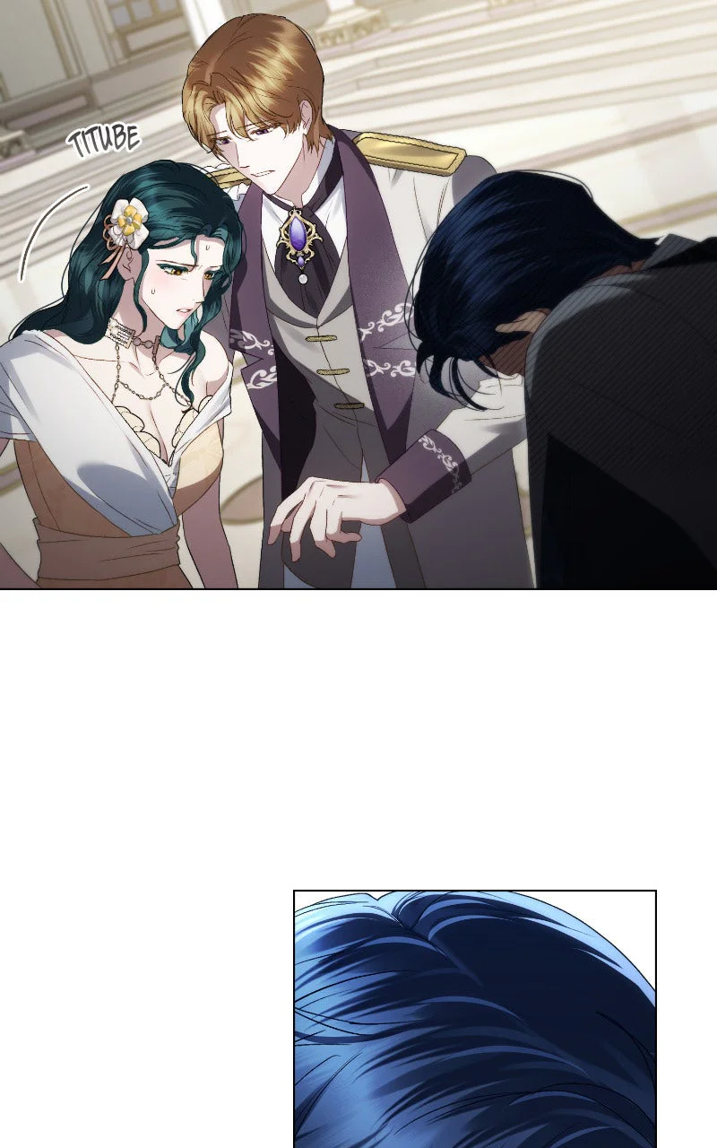 High Society Chapitre 62 - Page 81