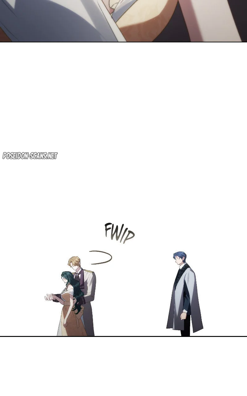 High Society Chapitre 62 - Page 85