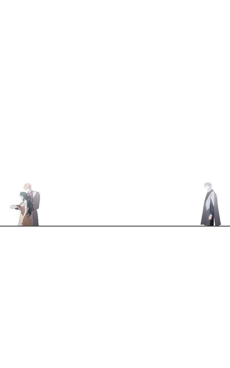 High Society Chapitre 62 - Page 86
