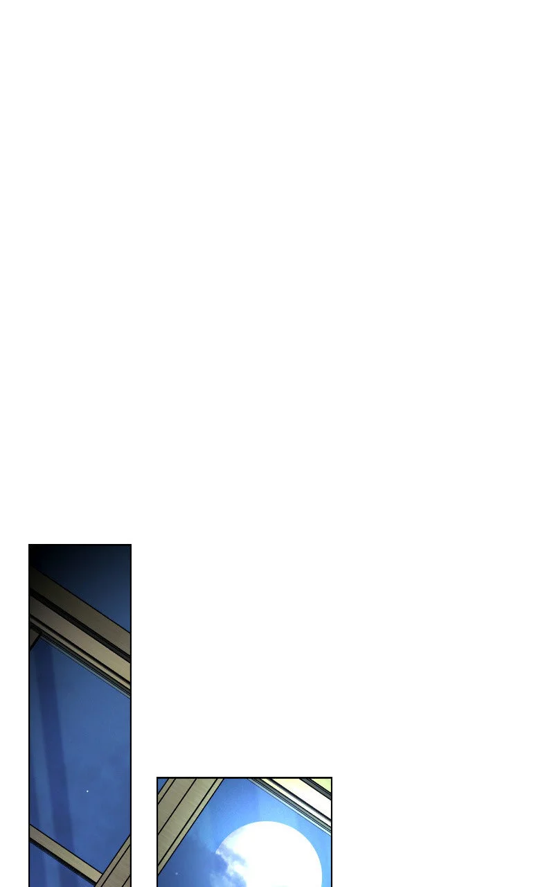 High Society Chapitre 62 - Page 87