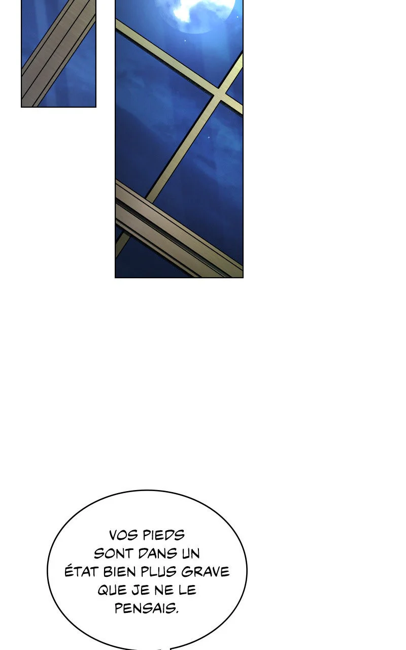 High Society Chapitre 62 - Page 88