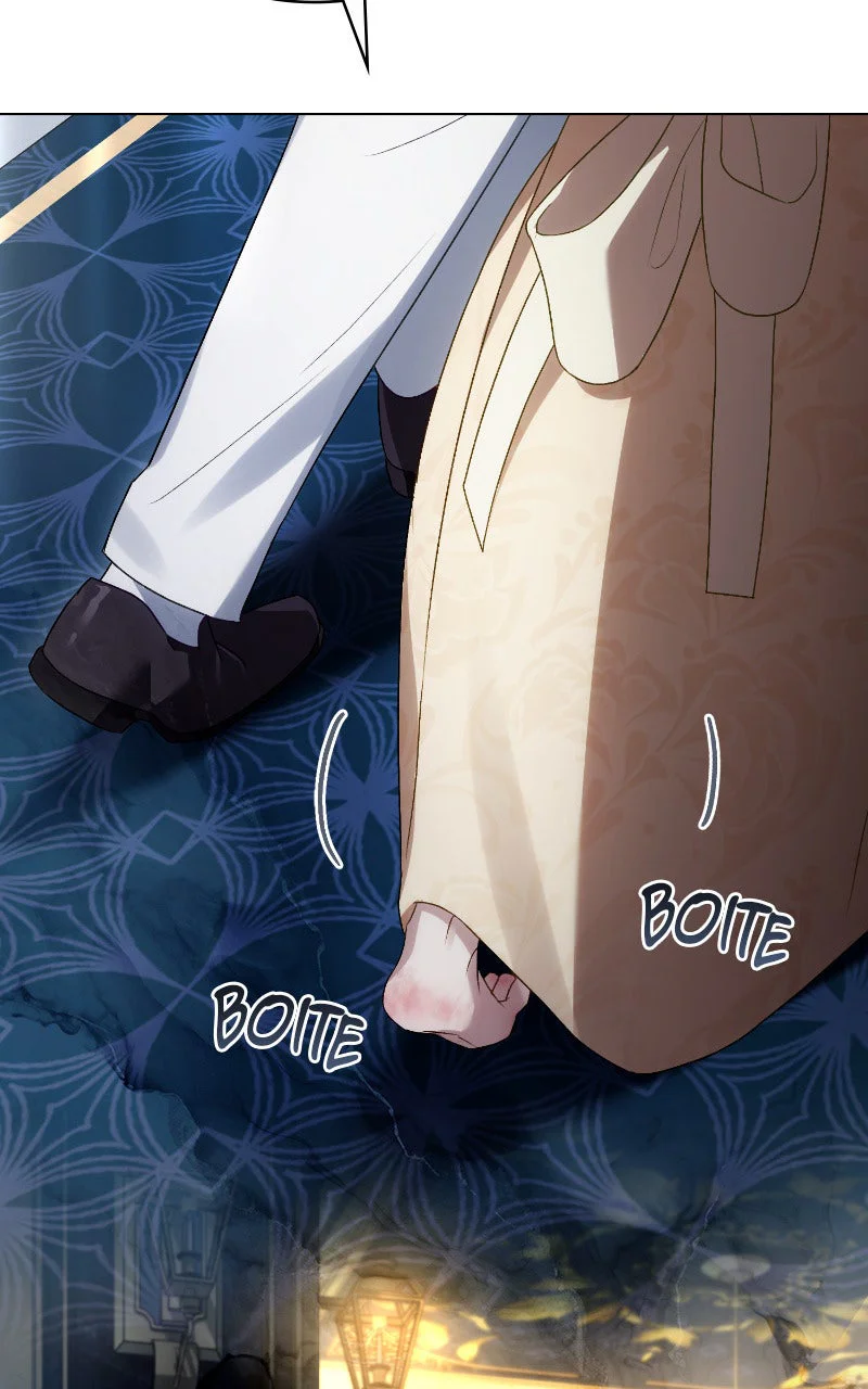 High Society Chapitre 62 - Page 89