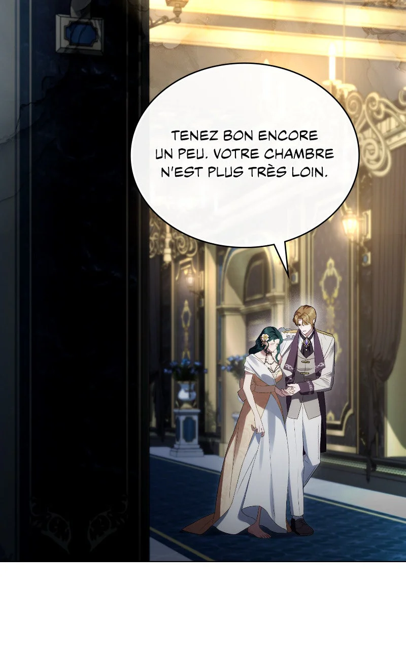 High Society Chapitre 62 - Page 90