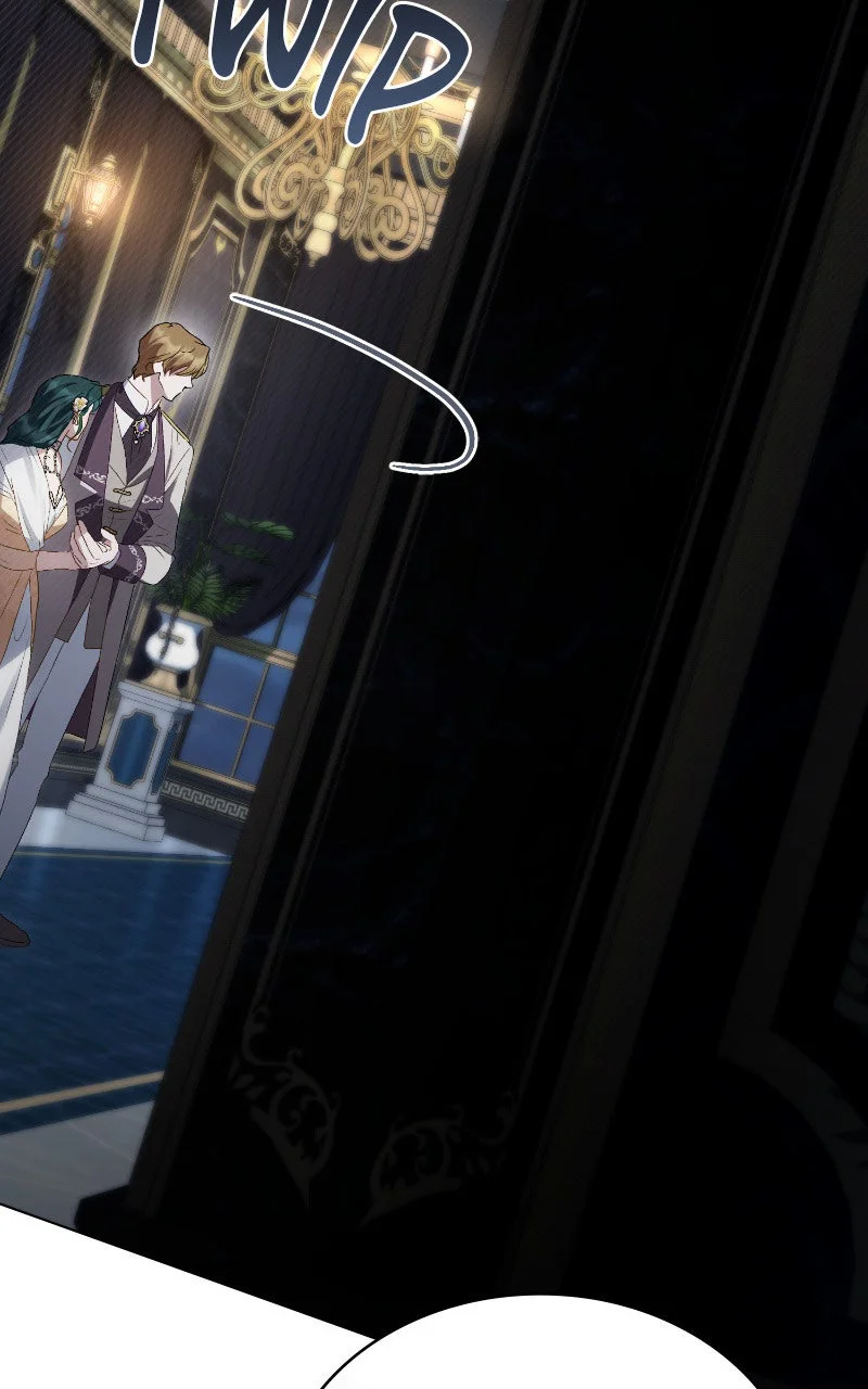 High Society Chapitre 62 - Page 92