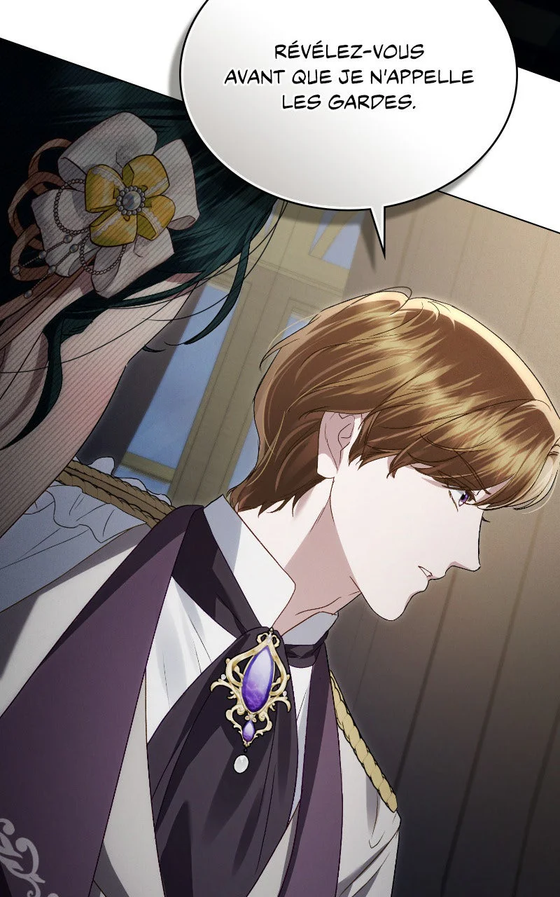High Society Chapitre 62 - Page 93
