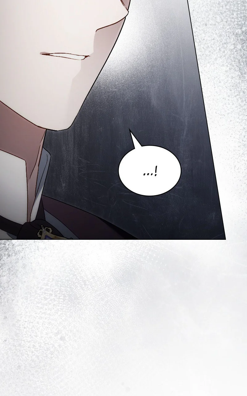 High Society Chapitre 62 - Page 97
