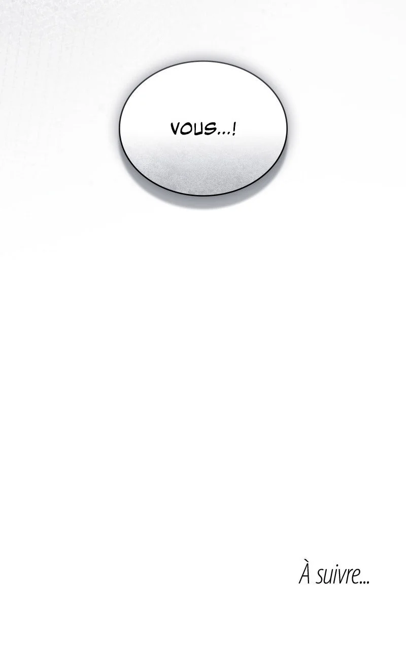 High Society Chapitre 62 - Page 98