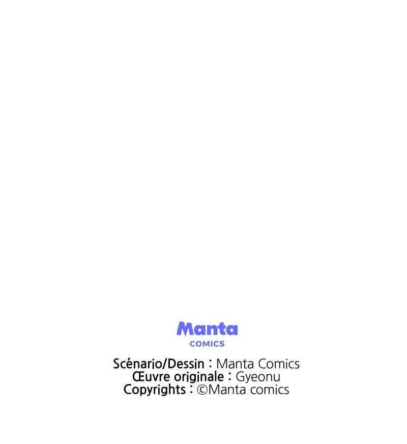 High Society Chapitre 62 - Page 99