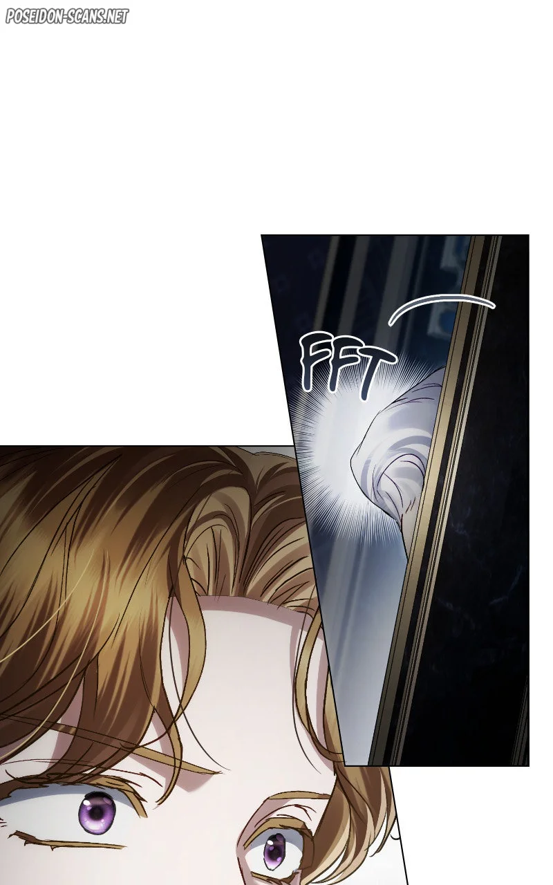 High Society Chapitre 63 - Page 1