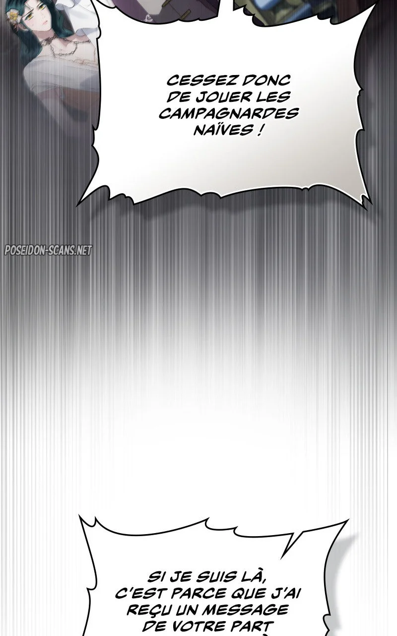 High Society Chapitre 63 - Page 10