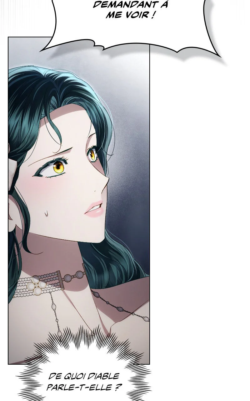 High Society Chapitre 63 - Page 11