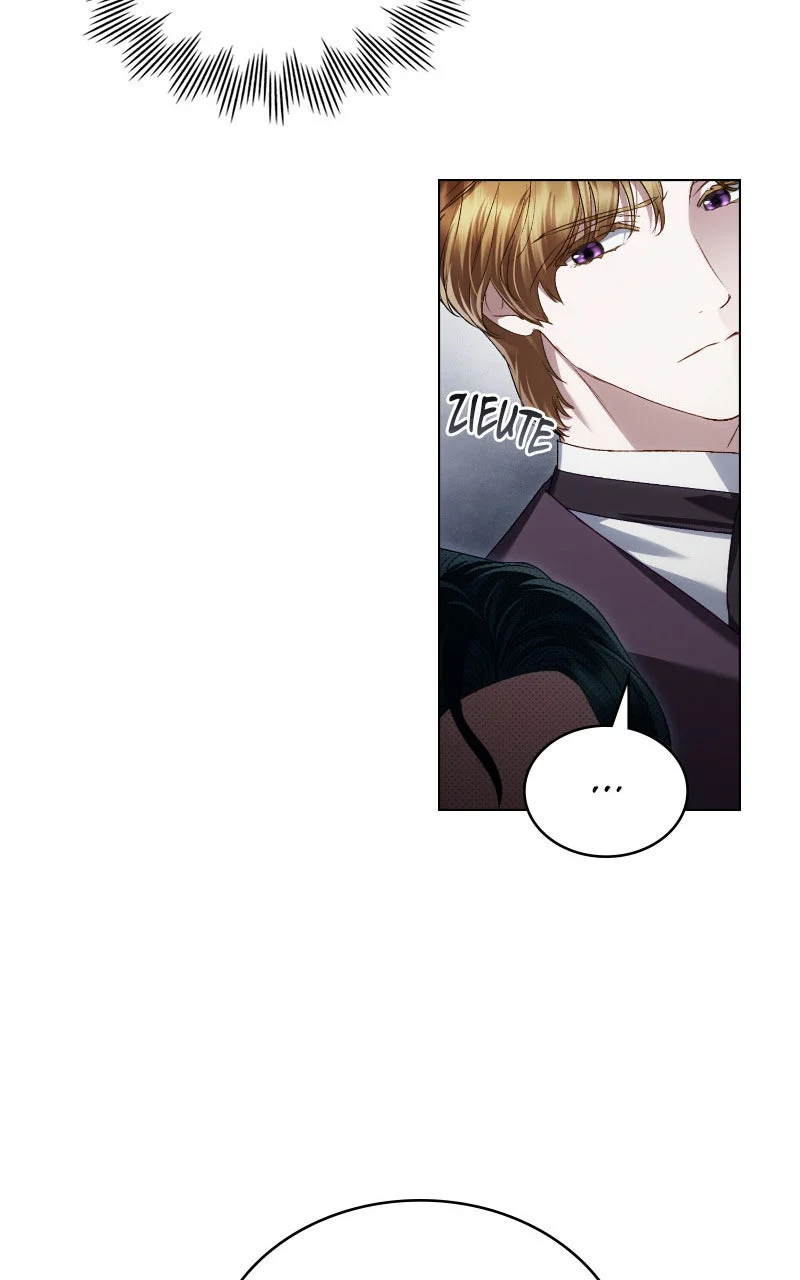 High Society Chapitre 63 - Page 12