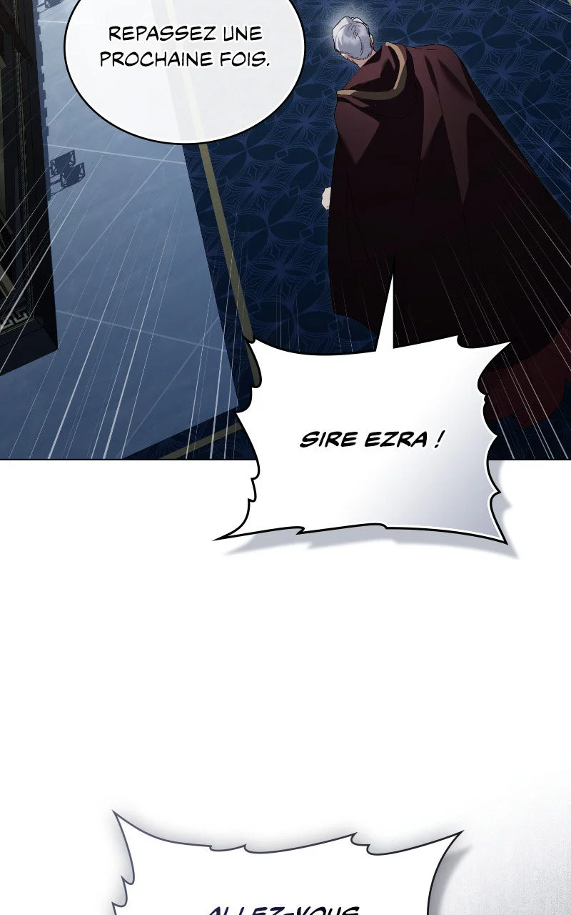 High Society Chapitre 63 - Page 14