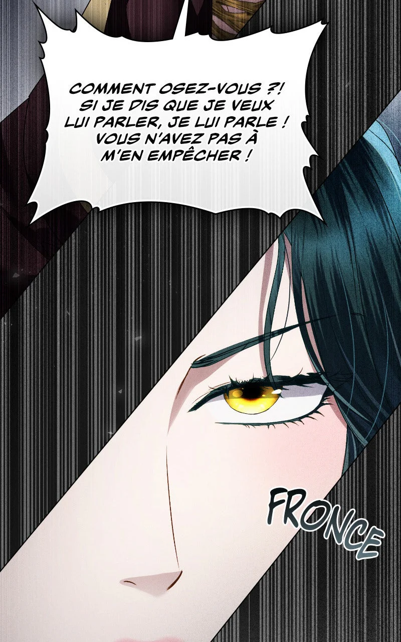 High Society Chapitre 63 - Page 17
