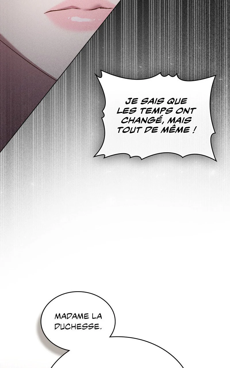 High Society Chapitre 63 - Page 18