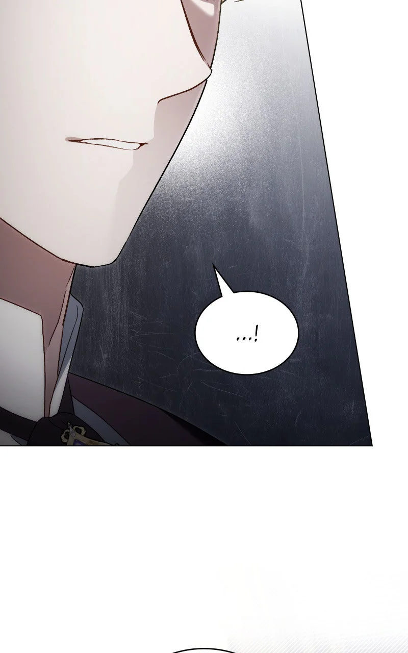 High Society Chapitre 63 - Page 2