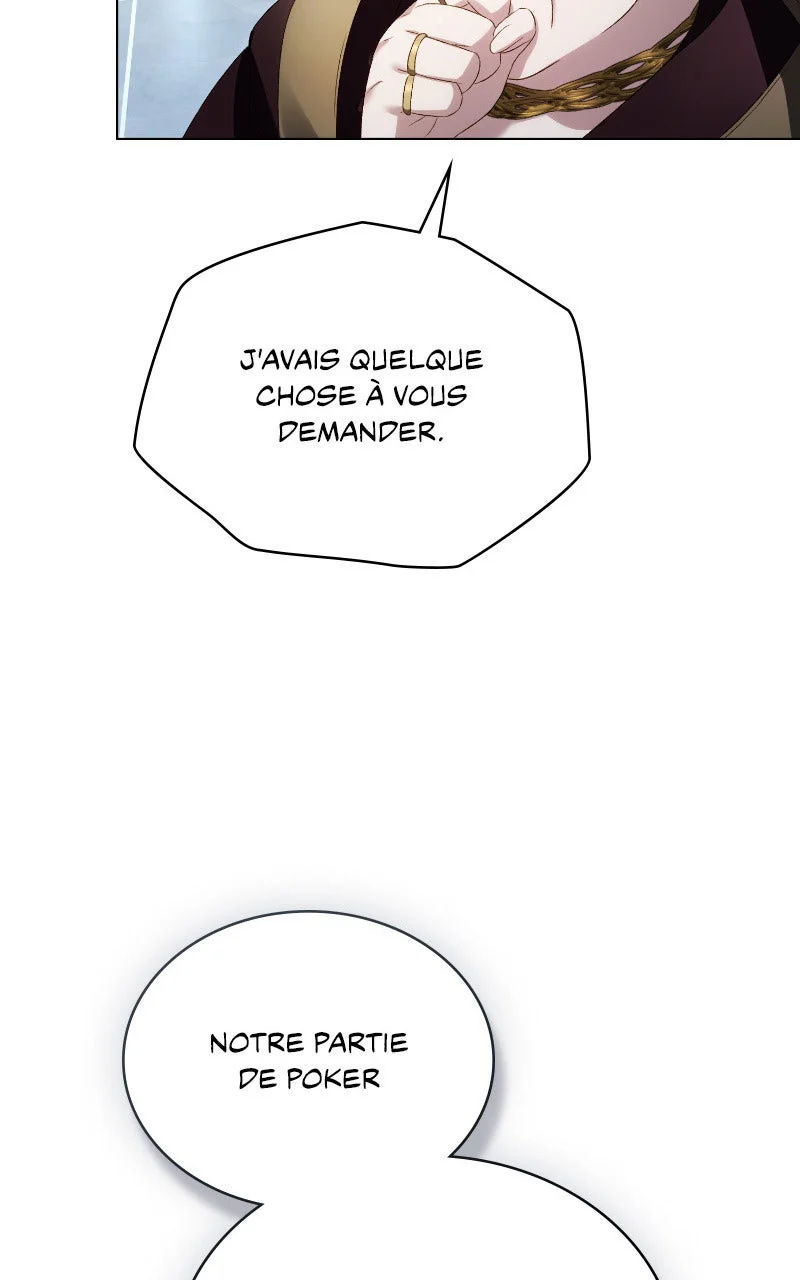 High Society Chapitre 63 - Page 21
