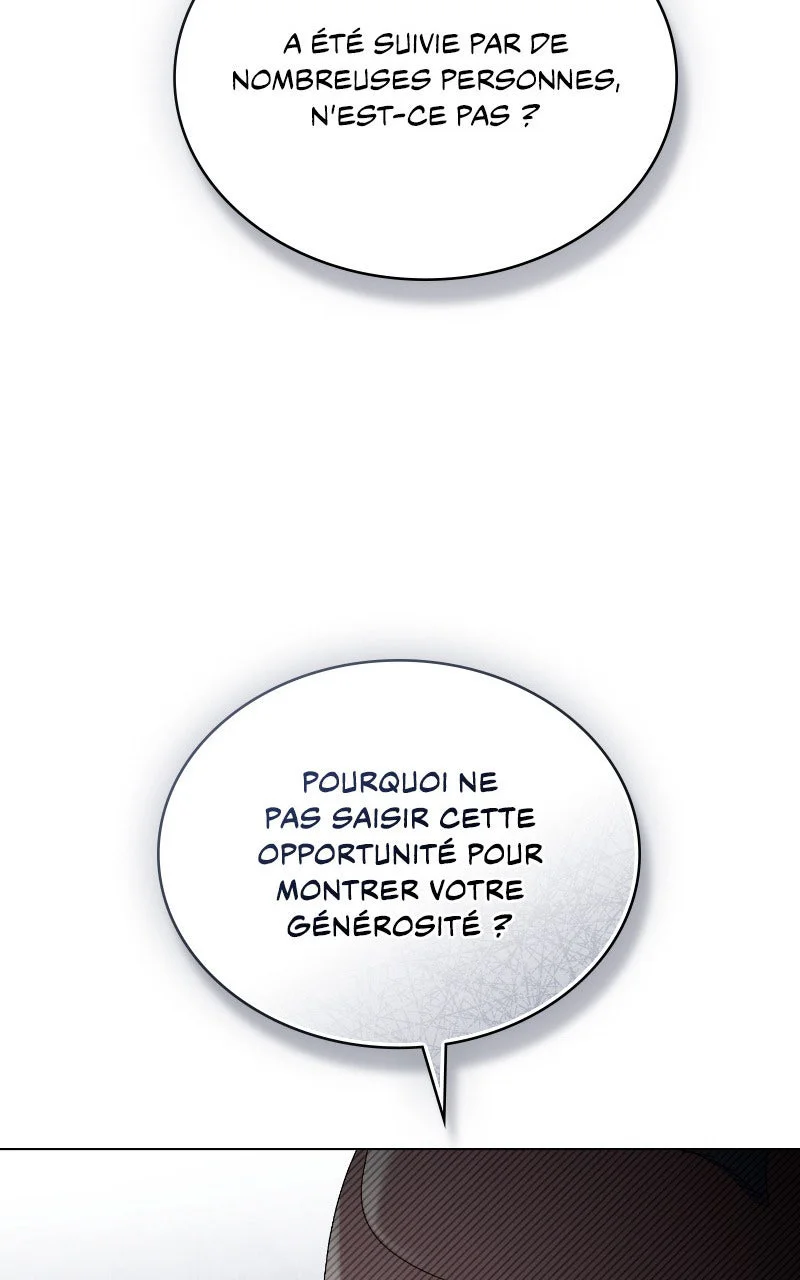 High Society Chapitre 63 - Page 22