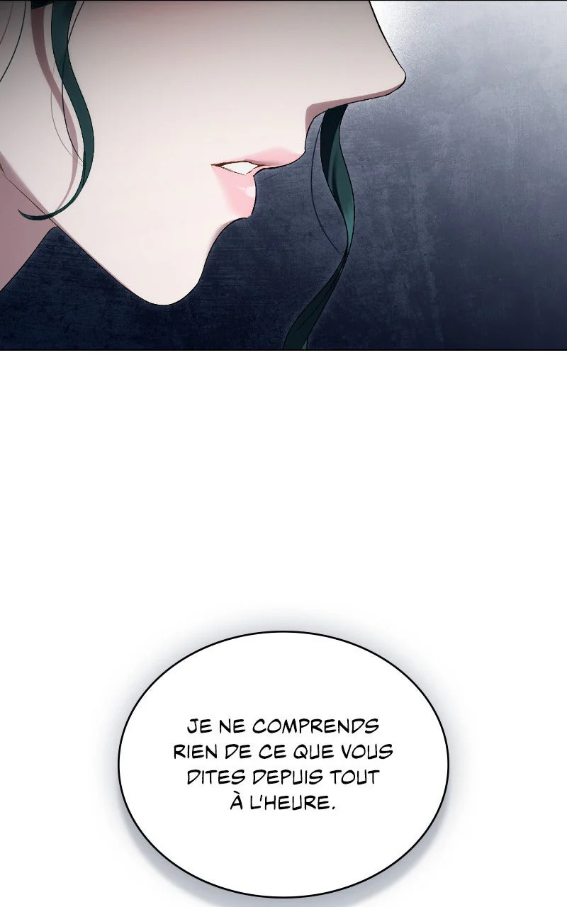 High Society Chapitre 63 - Page 25