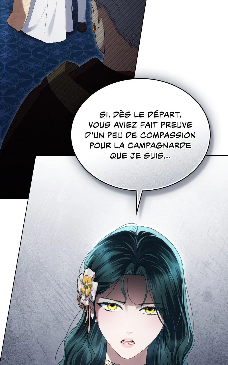 High Society Chapitre 63 - Page 27