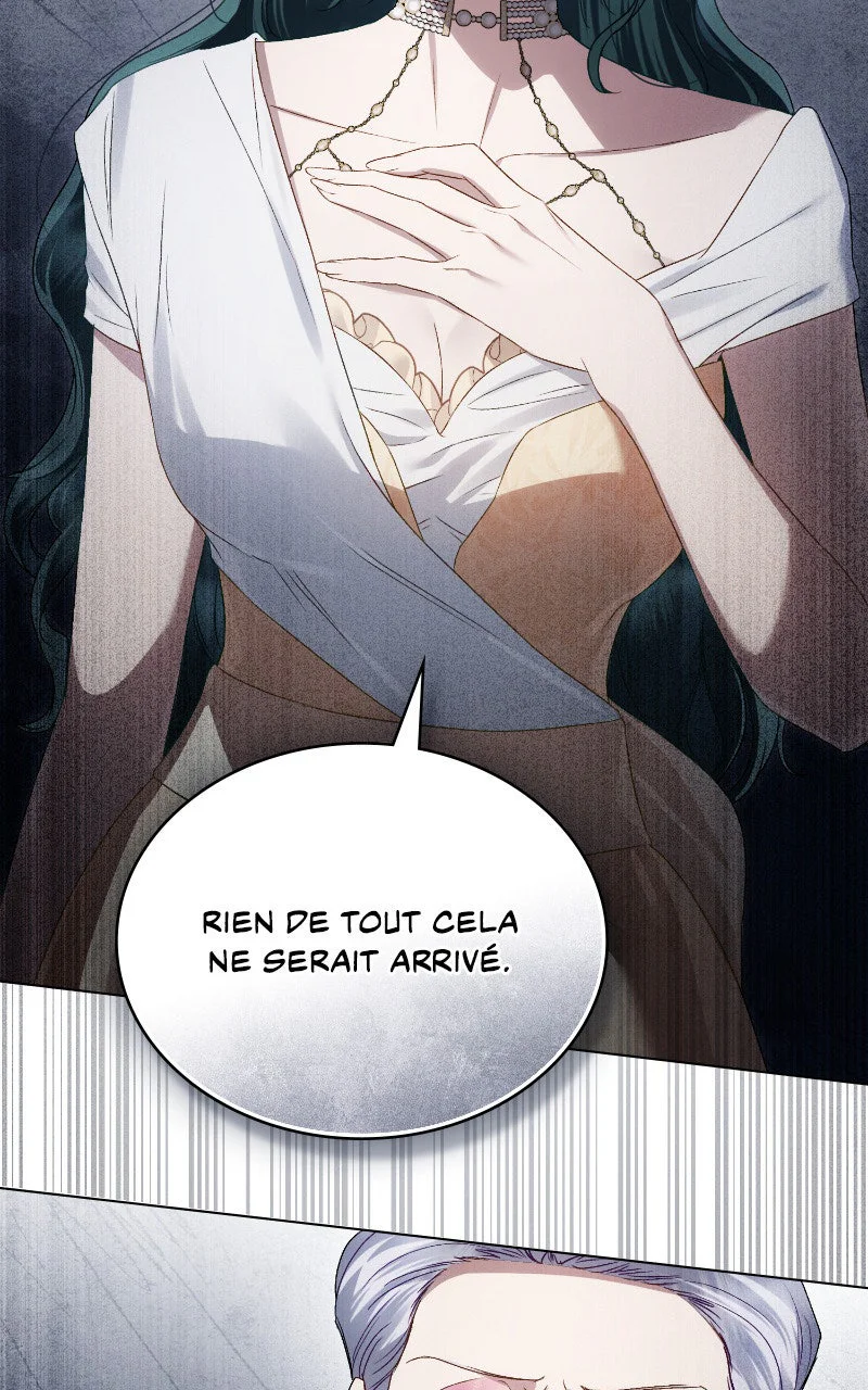 High Society Chapitre 63 - Page 28