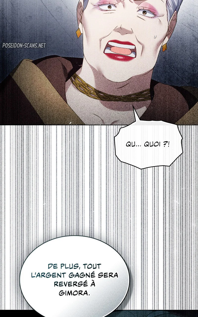 High Society Chapitre 63 - Page 29
