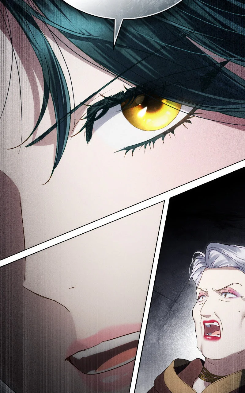 High Society Chapitre 63 - Page 32