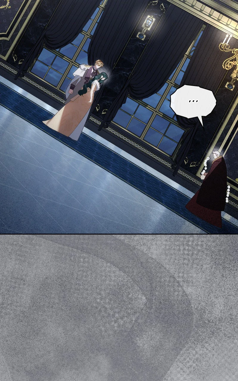High Society Chapitre 63 - Page 34