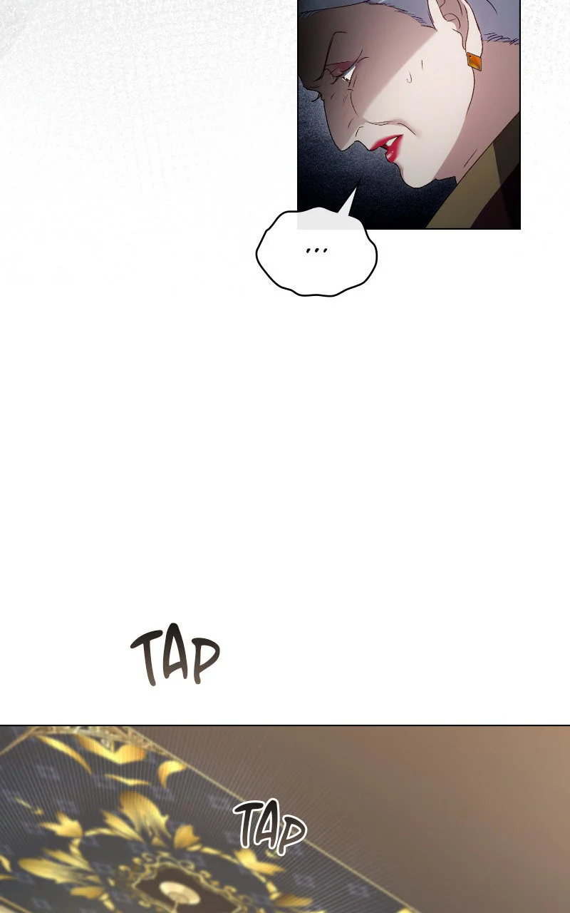 High Society Chapitre 63 - Page 36