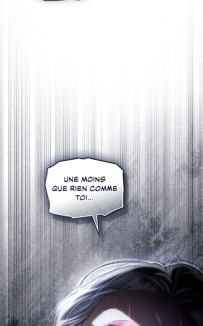 High Society Chapitre 63 - Page 39