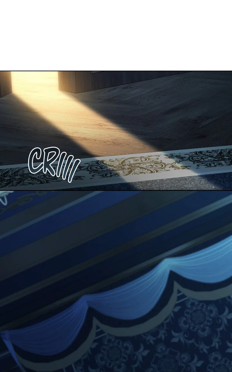High Society Chapitre 63 - Page 44