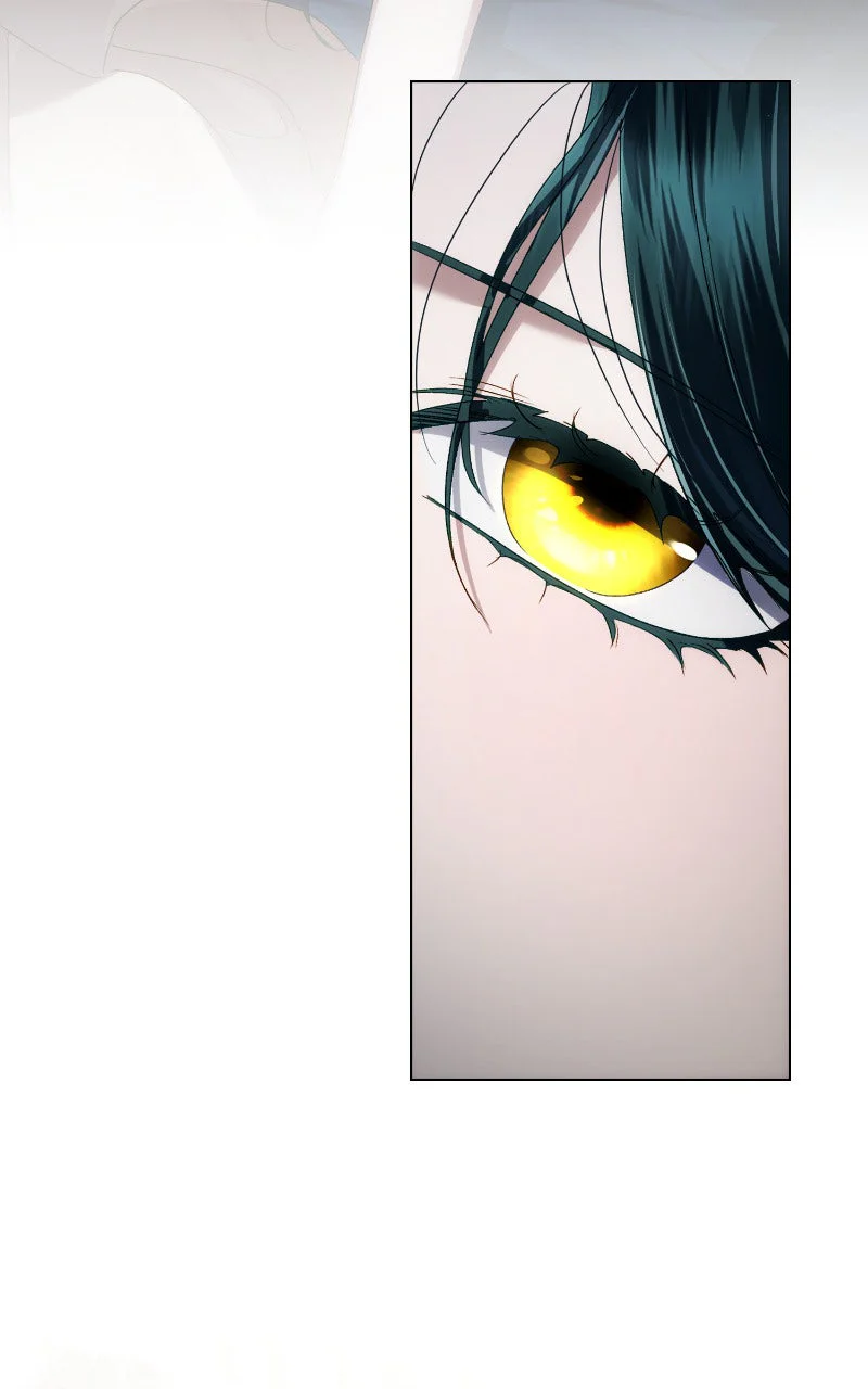 High Society Chapitre 63 - Page 48