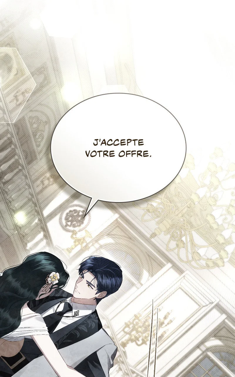 High Society Chapitre 63 - Page 49