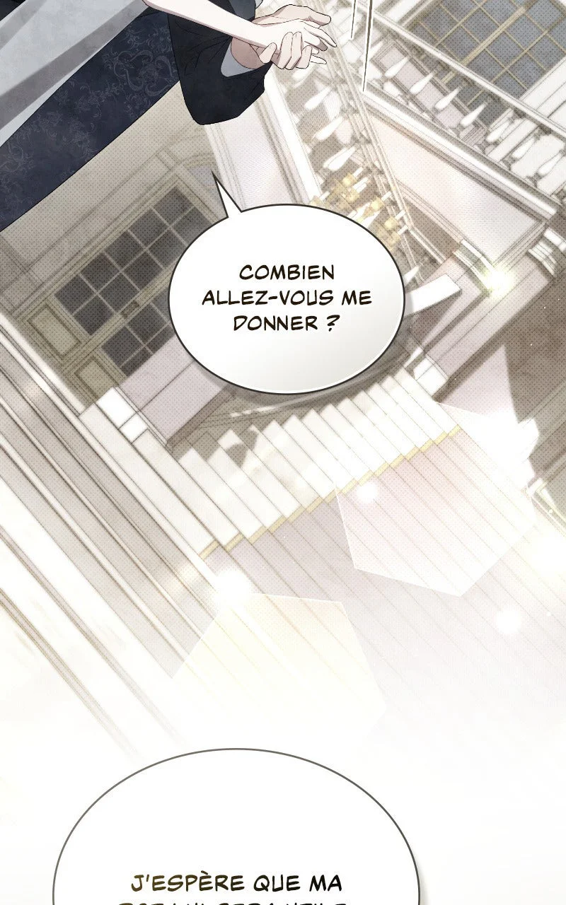 High Society Chapitre 63 - Page 50