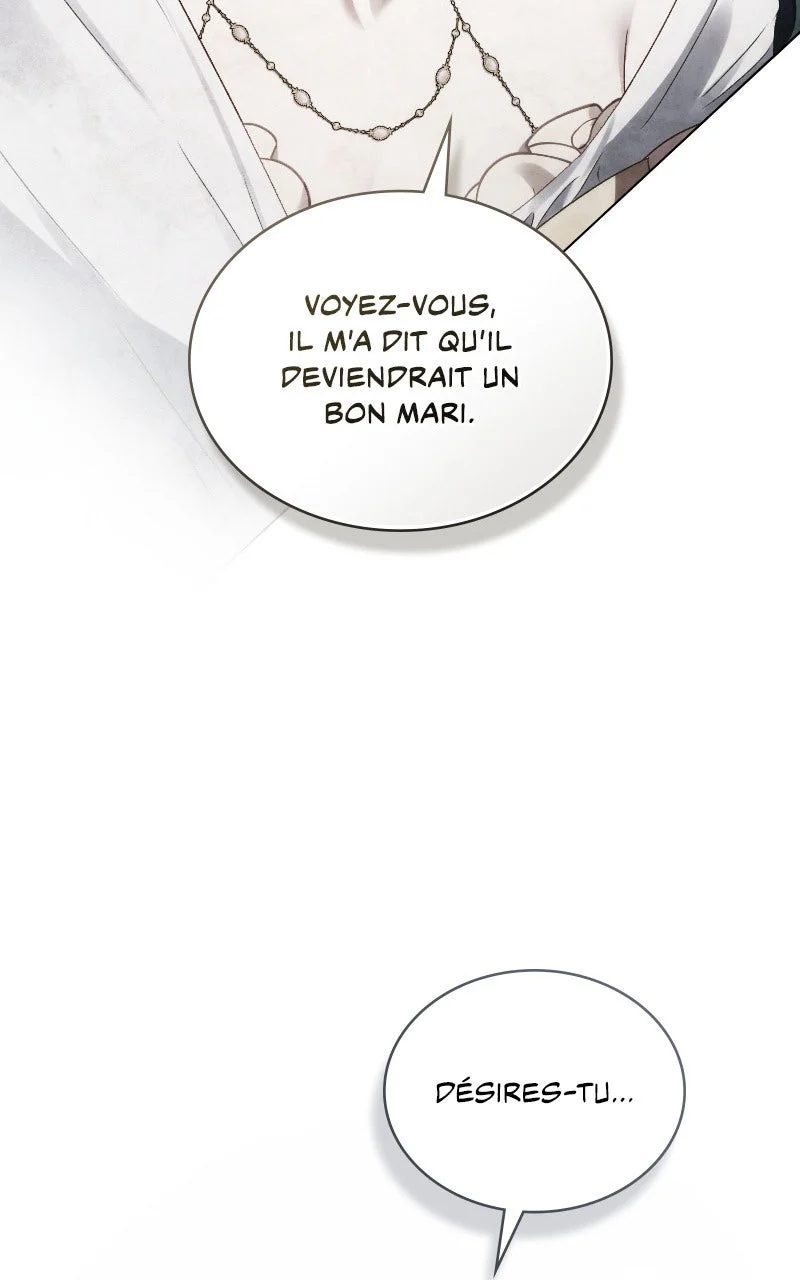 High Society Chapitre 63 - Page 52