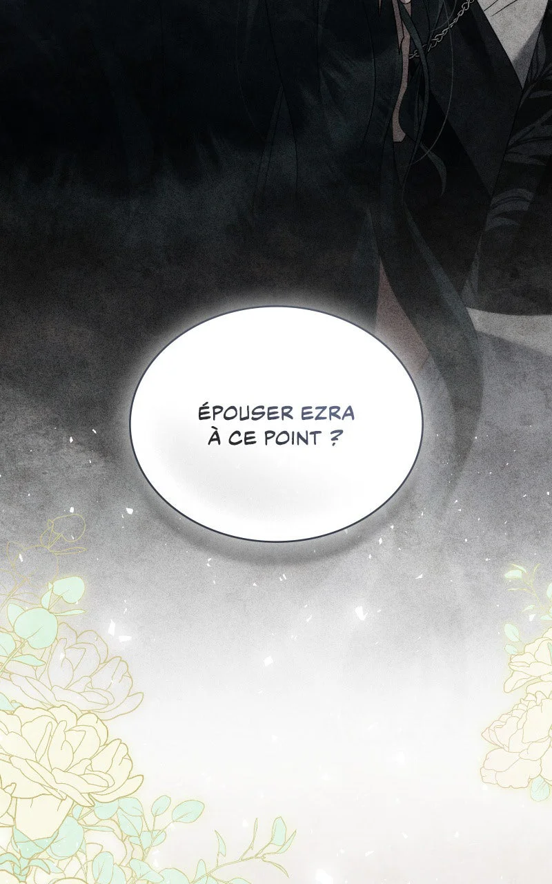 High Society Chapitre 63 - Page 54