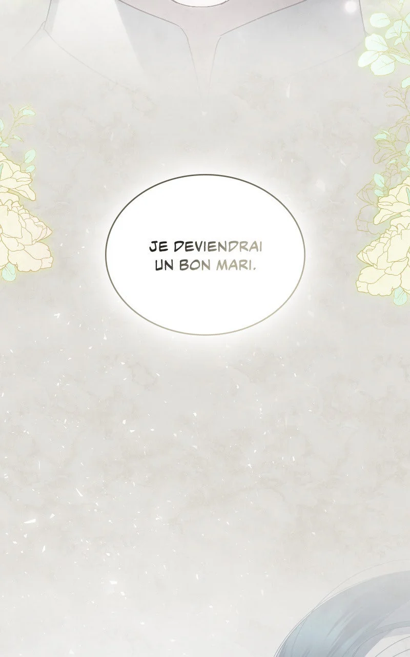High Society Chapitre 63 - Page 56