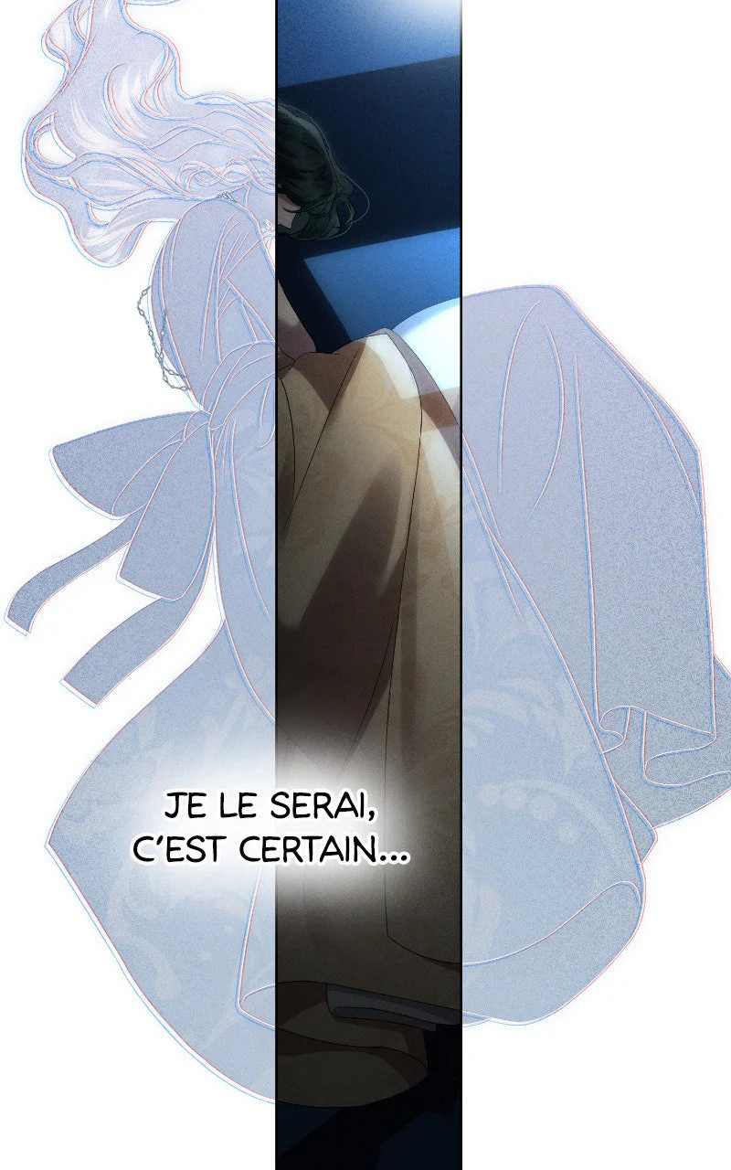 High Society Chapitre 63 - Page 62