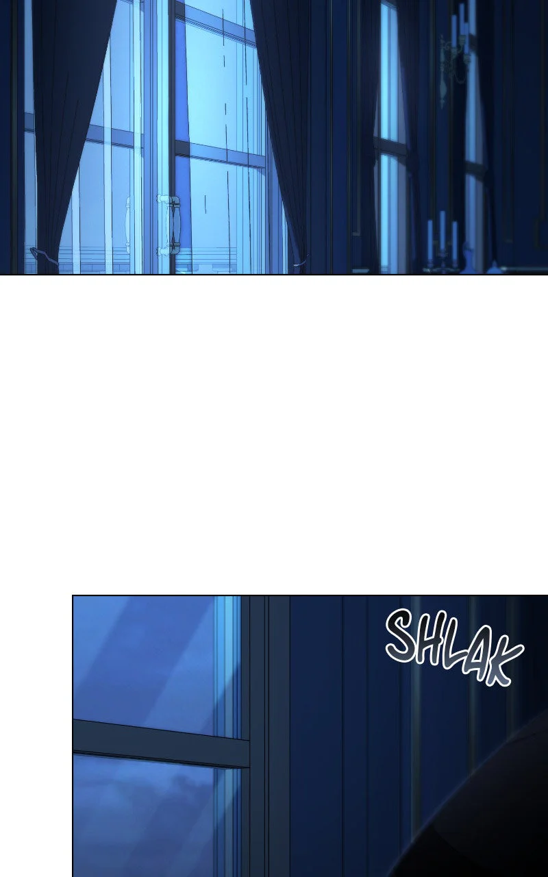 High Society Chapitre 63 - Page 64