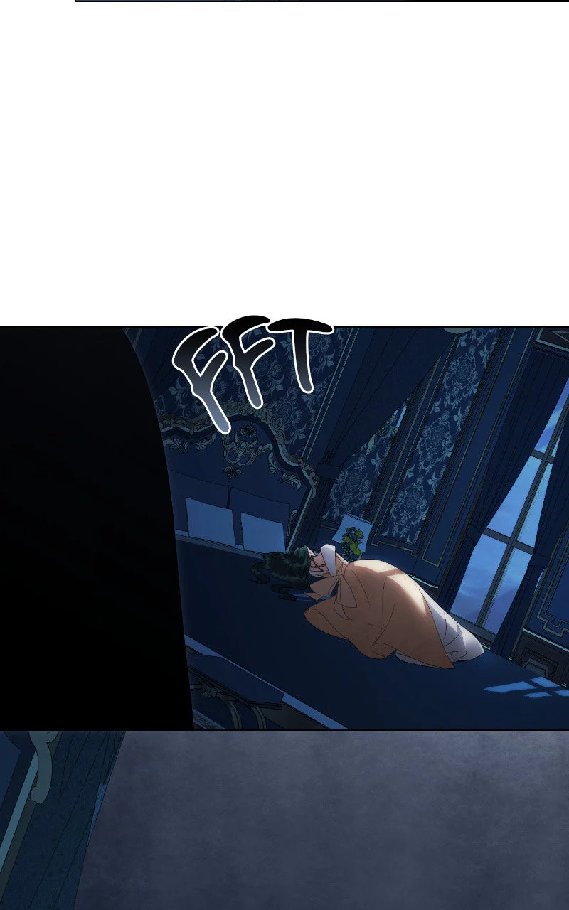 High Society Chapitre 63 - Page 65