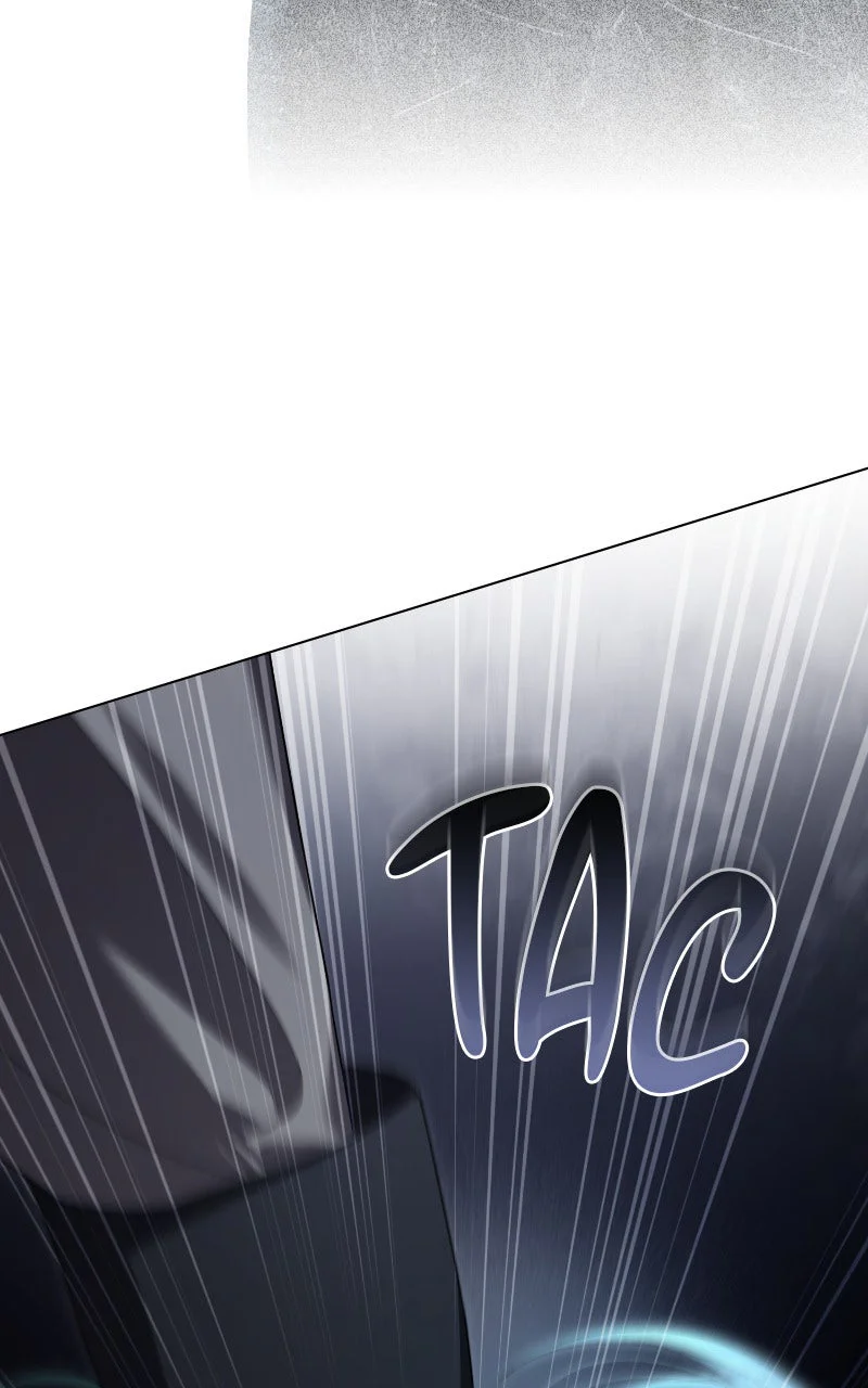 High Society Chapitre 63 - Page 80