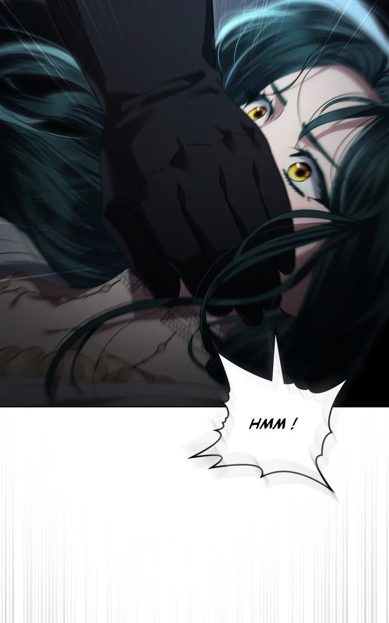 High Society Chapitre 63 - Page 81
