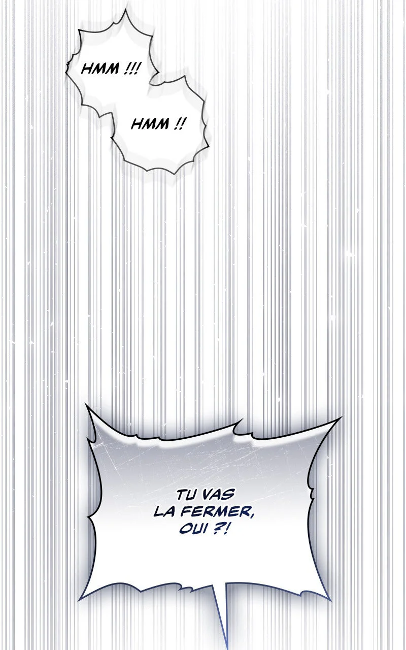 High Society Chapitre 63 - Page 82