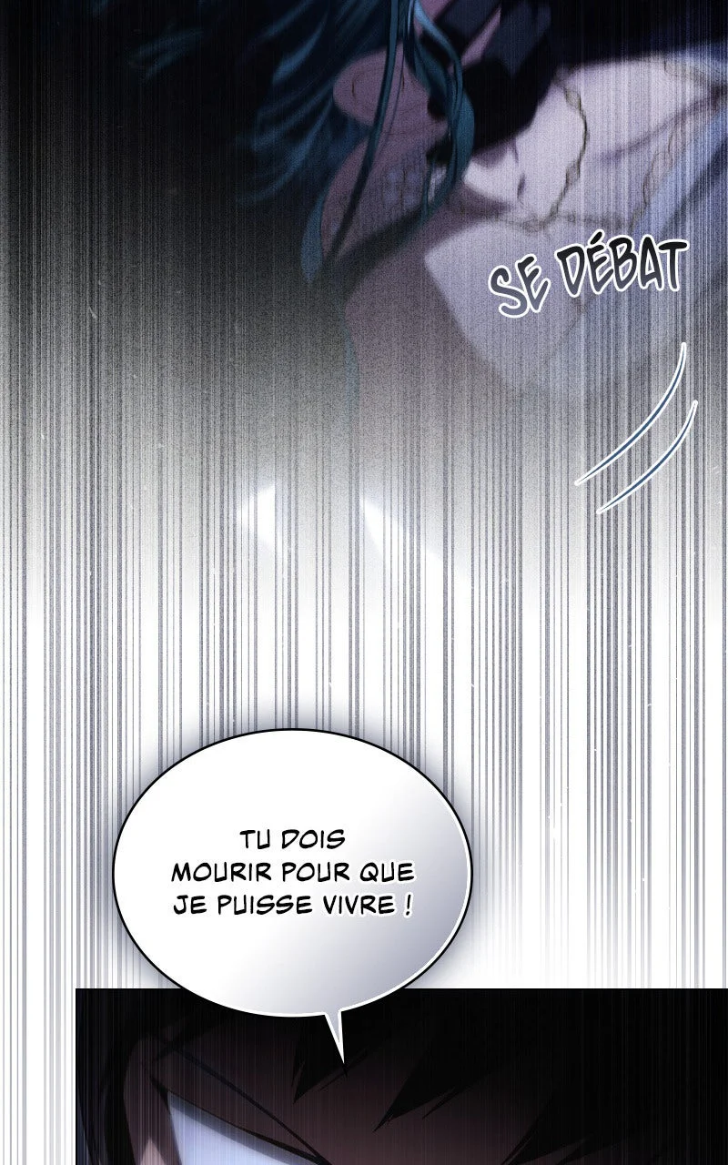 High Society Chapitre 63 - Page 84