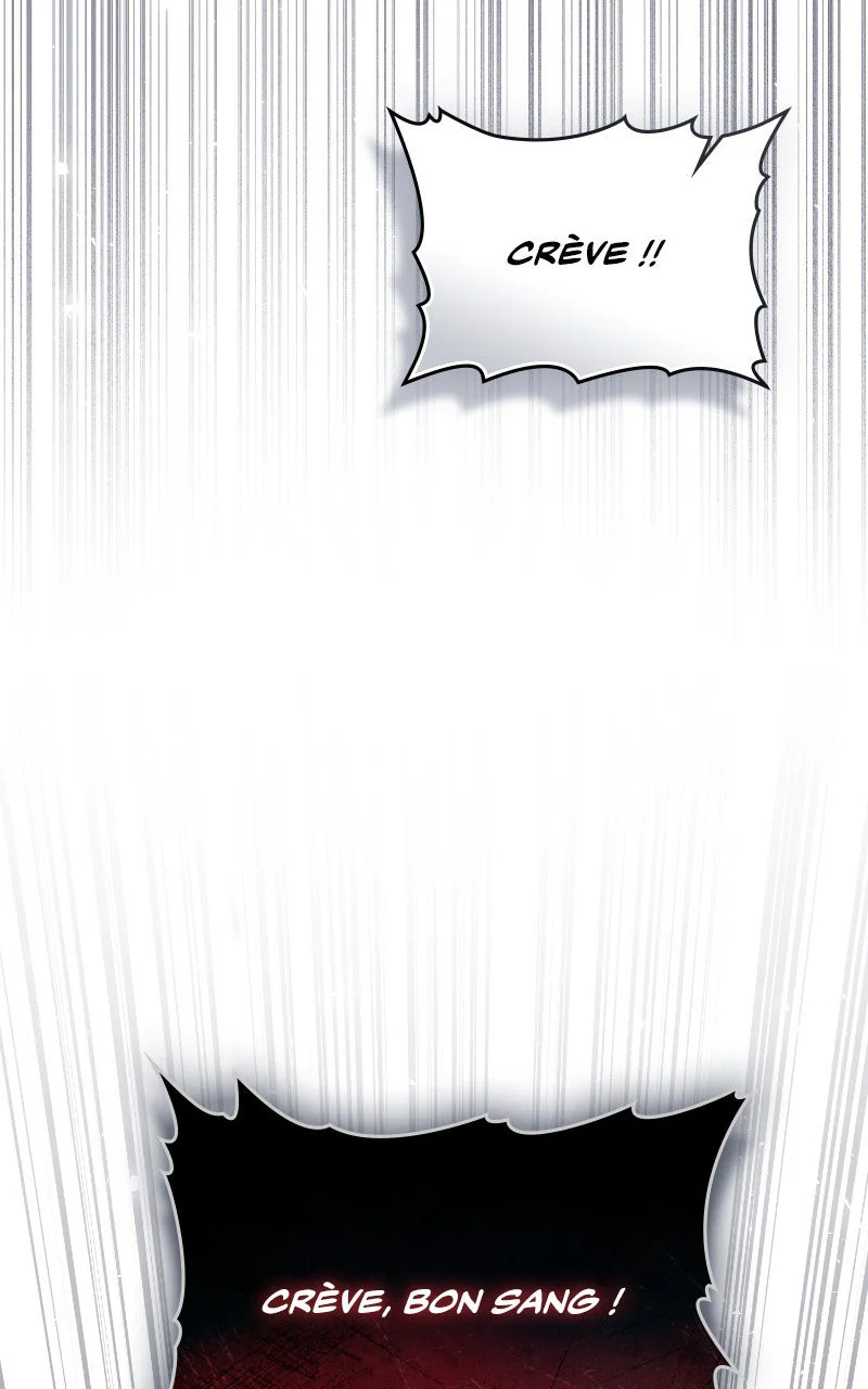 High Society Chapitre 63 - Page 86