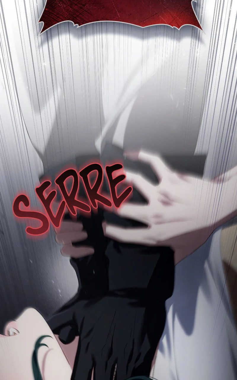 High Society Chapitre 63 - Page 87
