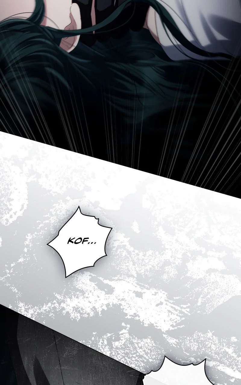 High Society Chapitre 63 - Page 88