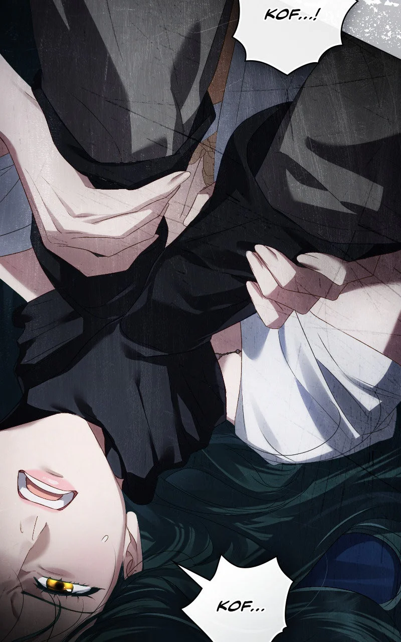 High Society Chapitre 63 - Page 89