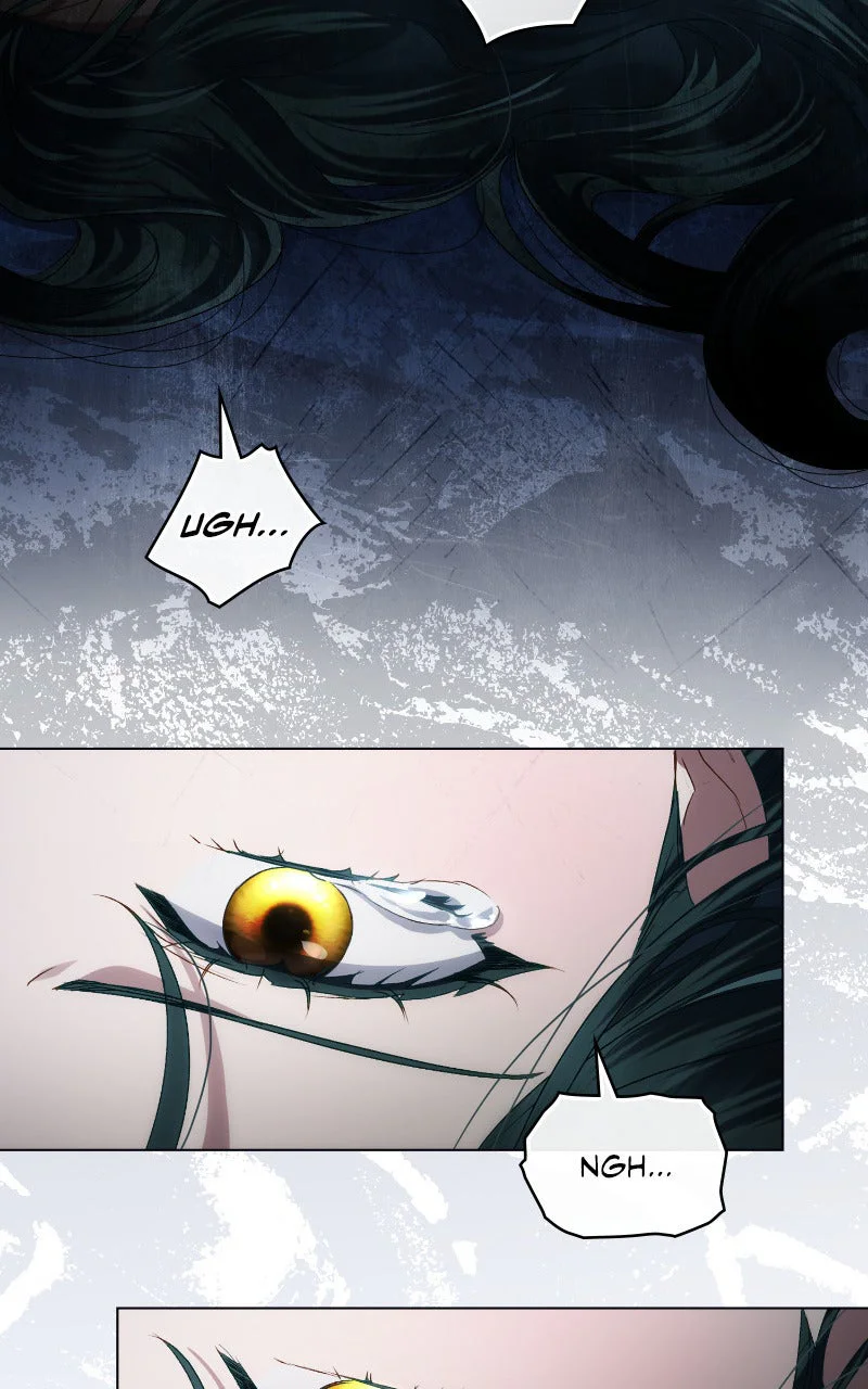 High Society Chapitre 63 - Page 90