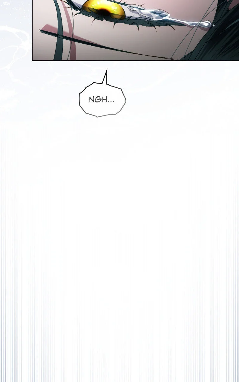 High Society Chapitre 63 - Page 91